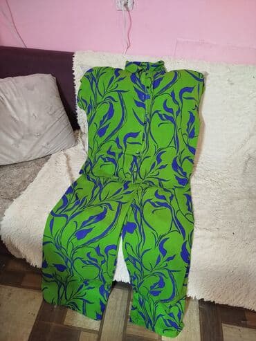 детские брючные костюмы: Костюмы — 1