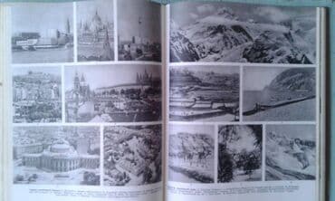 60 min dollar nece manatdir: Продаются разные книги: "Географический энциклопедический словарь" 90 — 3