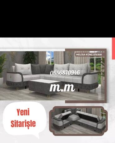 mətbəx stol stul islenmis: Künc divan, İşlənmiş, Açılan, Bazalı, Parça, Şəhərdaxili pulsuz çatdırılma — 12