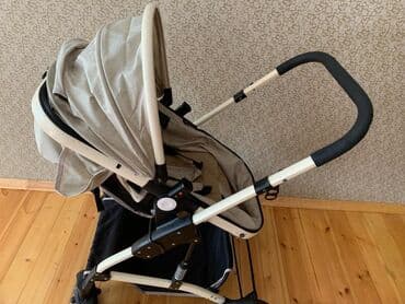 Audi: Б/у, Самовывоз — 1