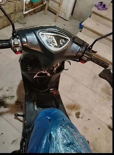 zil 131 satilir: Salam mopet tecilii satili elyandidayam deye bu qeder ucuza satiram — 7