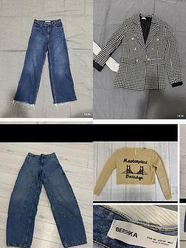 ucuz don: Çoxu təzədi köçlə bağlı satılır ucuz qiymətə maksimum 3 ədəd alana bu — 10