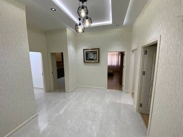 xutor kiraye: Gənclik metrosu yaxınlığı,Koroğlu parkının yanında,18 mərtəbənin,3-cü — 6