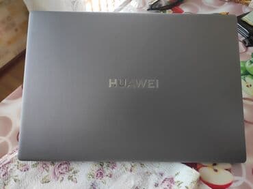 notebook cantasi: Intel Core i5, 8 GB, 15.6 " — 3