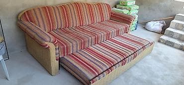 leon sekilleri: Di̇van-kravat, Açılan, Bazasız, Parça, Çatdırılma yoxdur — 2