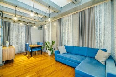 ремонт однокомнатной квартиры фото: Evinizi Satmaq Və Ya Kirayə Vermək istəyirsiz ? O zaman bizə müraciət — 28