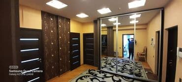 jasmin park sumqayit: Nərimanov metrosu Layf centrdə 16 mərtəbəli binanın 7-ci mərtəbəsində — 8