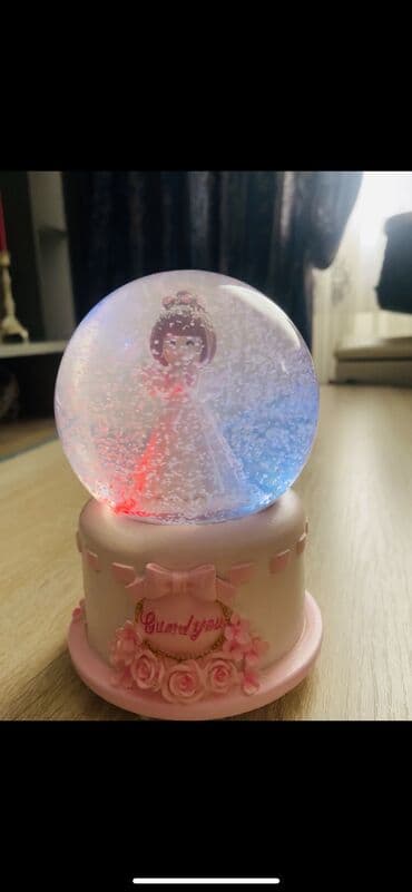 подарки для женщин баку: Hədiyyəlik suvener,melodiyalıdı(bir nrçe növ melodiya — 1