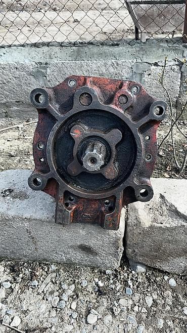 MTZ (Belarus) 80.,,,,82, 2024 il, Yeni