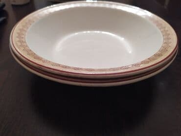 quzu eti mal eti: Derin sodanlar.Hem ash hem Gara hem dolma üçün istifadə etmek — 2