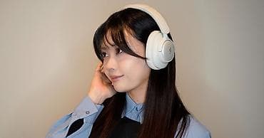 Yeni Simsiz (Bluetooth) Qulaqcıqlar, 1More — 3