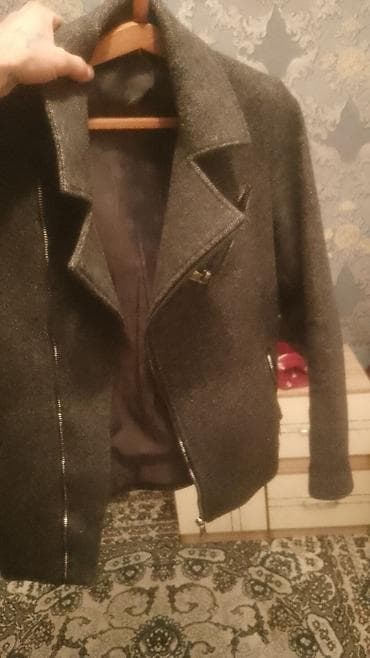 lorus saat qiymeti: Qol saatı, rəng - Mavi — 5