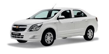 машын базары баку: QALMAQ :şərti ilə ilkin 1500; 39 ay ;günü 30 AZN QALMAMAQ :şərti ilə — 1