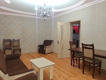 kirayə evlər xırdalan: Xırdalan Aaaf park 2 də kirayə həyət verilir. Hər bir şəraiti var . 2 — 1