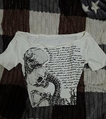 Baş geyimləri: Köstebek kofta 2 dəfə geyinilibdir sağlamdır yırtığı qopuğu yoxdur — 1