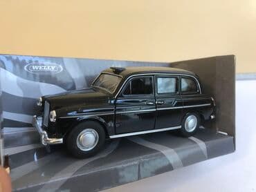 требуются модели для наращивания ресниц: Ford, 2000 год, 1:43, Железо, Бесплатная доставка, Платная доставка, Доставка в районы — 6