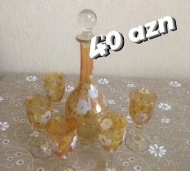 tap.az yolkalar: Qədəhlər, Çexiya — 2