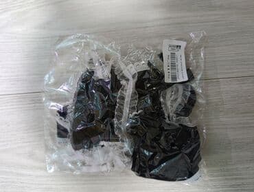 qadın alt: Alt geyim komplekti S-M olculeri — 3