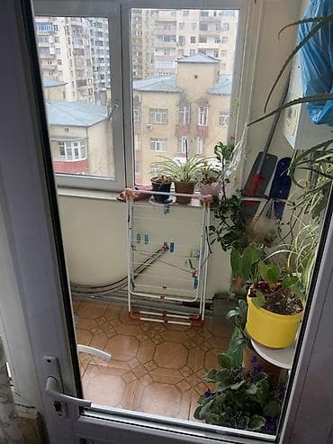 kiraye evler koroglu: Yeni yasamalda esed ehmedov kucesi bravonun yaninda Her serait var — 6