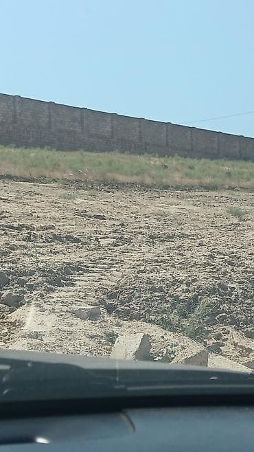 10 sot, Tikinti, Maklerlər narahat etməsin, Kupça (Çıxarış)