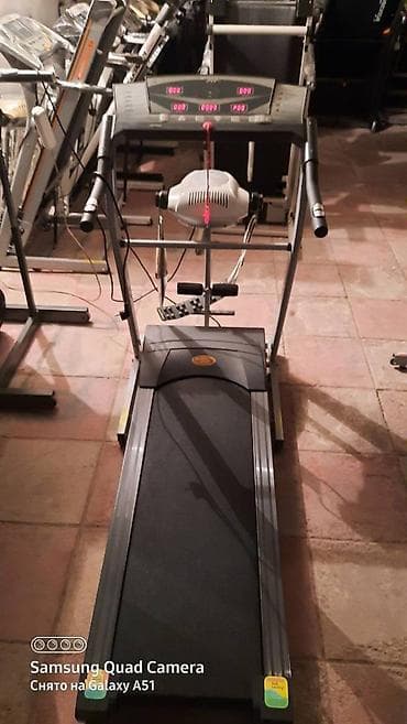 ⚠️Burda yazillan qiymetler sertidir her malin teyinatindan marka — 1