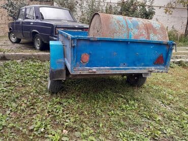 двигатель фольксваген 1 4: VAZ (LADA) 2106: 1.6 l | 1977 il 345678 km Sedan — 9