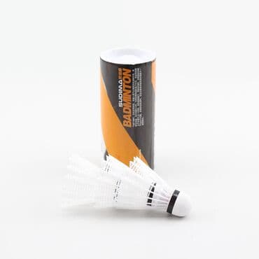 stolustu tennis qiyməti: Badminton roketkasi "Sudima" +3 ədəd valanı. Metrolara və şəhərdaxili — 4