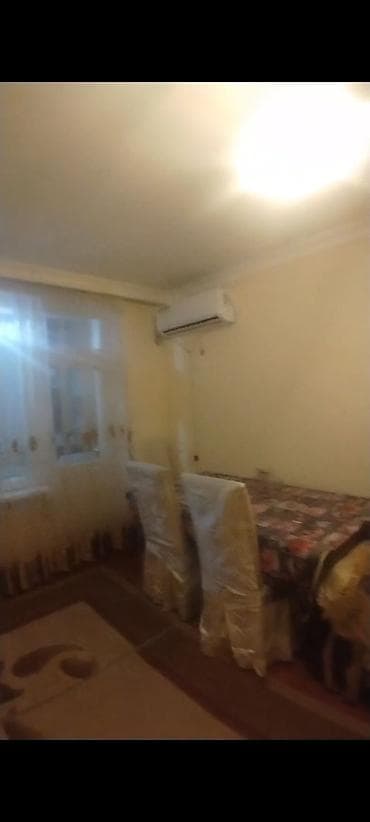 astarada evler: 2ci mk 1in 2yə düzəlmə 5in 2ci mərtəbəsi ev kira verilir içi əşyalı — 8