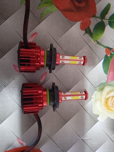 кондиционер купить в баку: Sari lampalar led lanpalar cut — 3