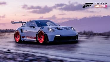 playstation 4 satiram tecili: Xbox One S, ağ korpus - 4 ədəd Xbox Gamepad - Oyun interfeysi — 7