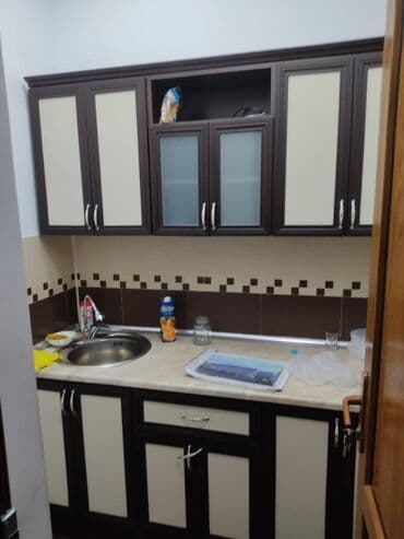 sumqayitda arenda obyekt: Xətai metrosunun yaxınlığında yerləşən ümumi sahəsi 150kv,m olan,3 — 11