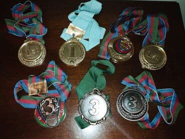 учебник по русскому языку 2 класс азербайджан: Medallar satılır hamısı 50 manat 
 tək- təkdə satılır 🙂🏆 — 1