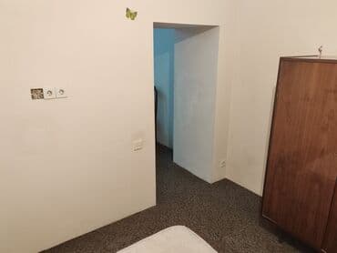 Коммерческая недвижимость: Баку, Баил, 2 комнаты, Вторичка, м. Сахиль, 47 м² — 5