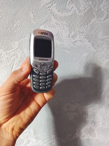 Samsung: İşlənmiş Samsung Galaxy Tab S9 Ultra, 8,4", < 64 GB, Ünvandan götürmə, Pulsuz çatdırılma, Ödənişli çatdırılma — 2