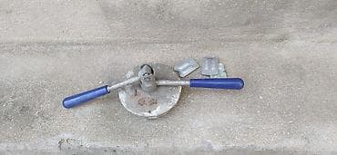 BANKA BAĞLAYAN-10AZN