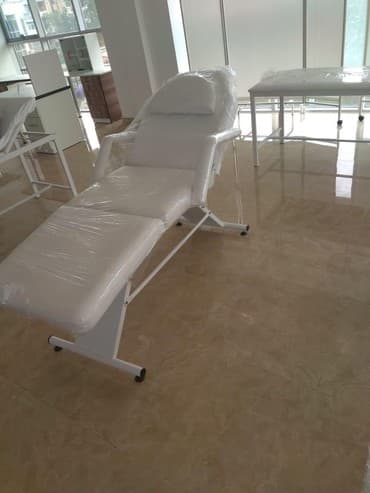 tek divanlar qiymetleri: Kusetka kuşetka əla vəzoyyətdədi təzədi onlayn satışdı çatdırılma — 1