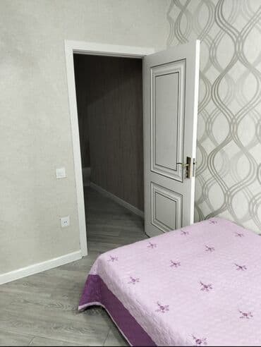 диван в черновцах: AFF PARKDA Mənzil satılır mebellerin coxusu qalmaq şərti ilə qiymətdə — 6