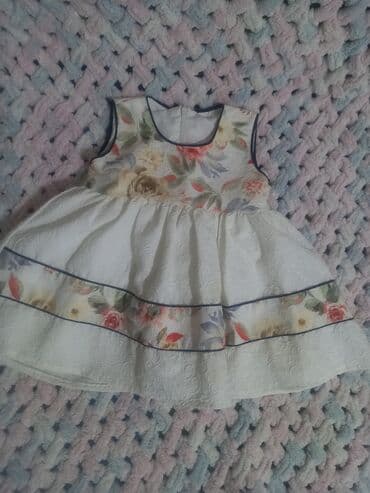 Donlar: Don, Ziyafət, 9 - 12 ay — 1