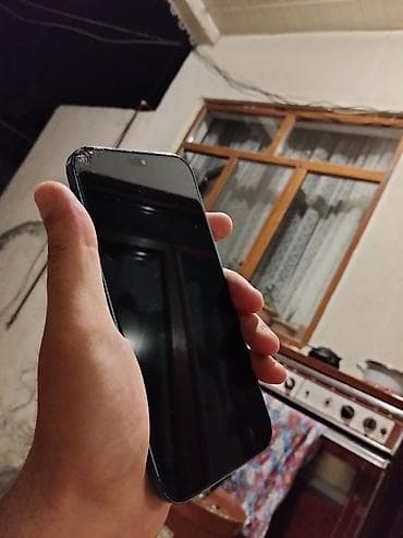 philips xenium x331: Honor 200 Lite, 256 GB, rəng - Yaşıl, Qırıq — 3