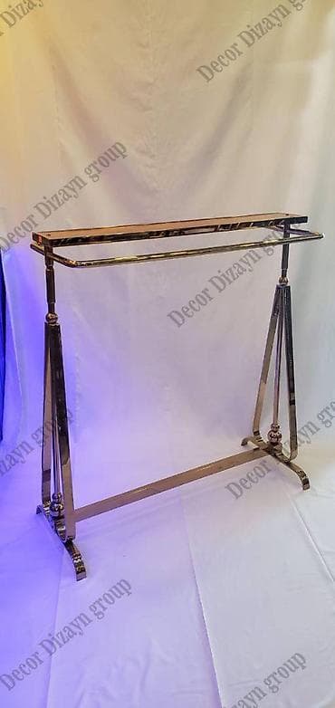 Jd-425 qizili
120x50x139sm 400 azn lalafo.az -da Jd-425 qizili
120x50x139sm 400 azn