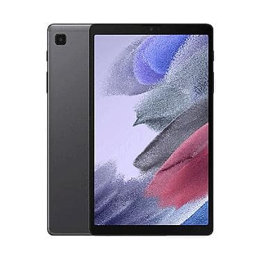 Samsung Tab A7 LITE islenmis veziyyeti yaxsi — 1