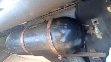 e 124: 111 Mator Qaz quraşdırılıb texpasportda qeyd olunub. Dəri salon — 6