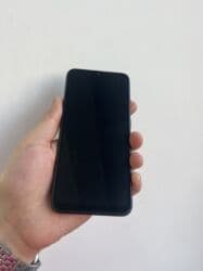 купить редми 9т бу: Redmi 9C, 32 ГБ — 2