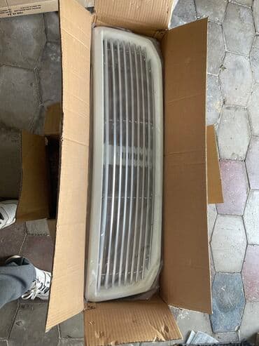 barmaqliq: Toyota Prado, 2008 il, Yaponiya, Ünvandan götürmə — 1