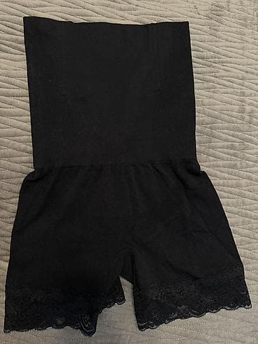 ✨ Zəriflik və rahatlığın mükəmməl birləşməsi! ✨ Yüksək bel — 2