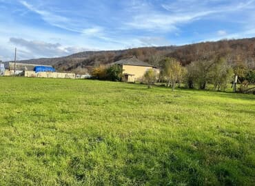 ecemi kiraye ev: 18 sot, Biznes üçün, Kupça (Çıxarış) — 1