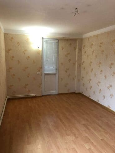 1 otaqlı kohnə tikili: Bakı, 1 otaqlı, Köhnə tikili, m. Neftçilər, 36 kv. m — 1