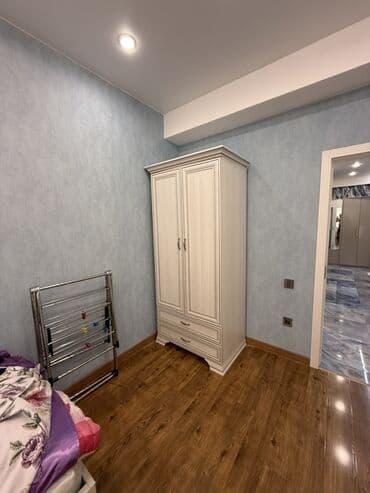 3 комнатная квартира: Xırdalan, 3 otaqlı, Köhnə tikili, 122 kv. m — 22