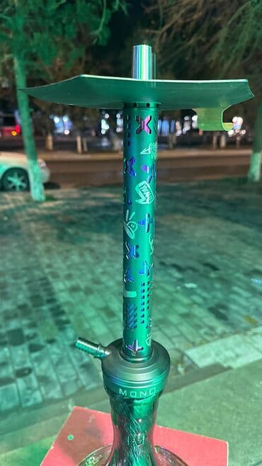 helix original цена в оше: Mono qəlyan✅ rahat çəkim✅ maraqlı obratka sistemi ✅ tanınan ve sevilən — 3