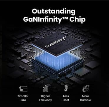 iphone adaptör başlığı qiymeti: Adapter Yeni — 9